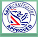 safe contractor approved Lytham St Annes